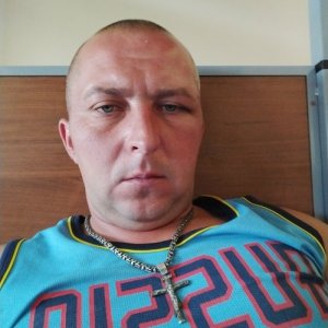 Димон , 35 лет