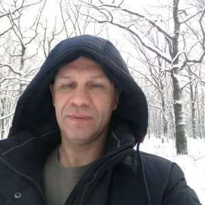 Евгений , 53 года