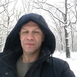 Евгений , 54 года