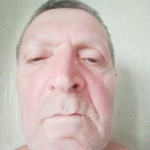 Юрий , 62 года