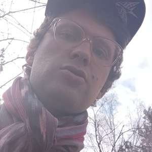 Владимир , 35 лет