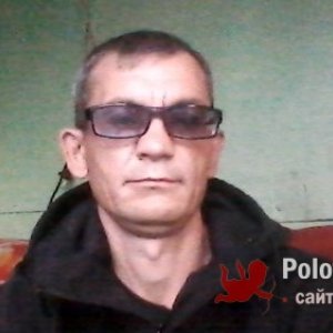 Андрей , 43 года