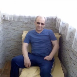 Андрей , 50 лет