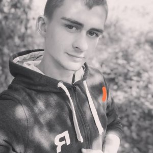 Євгеній , 28 лет