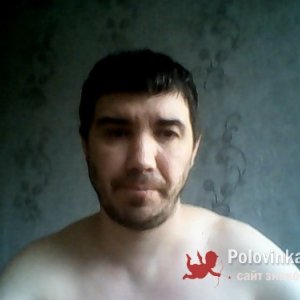 Евгений Акименко, 42 года
