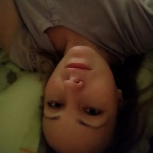 Мария , 42 года