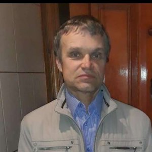 Сергей , 63 года