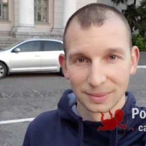 Александр , 36 лет
