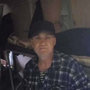 Геннадий , 47 лет