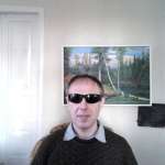 Андрей, 53 года