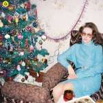Natalia, 46 лет