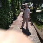 Роман, 51 год