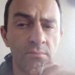 Астамур, 34 года