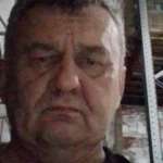 Серый, 52 года