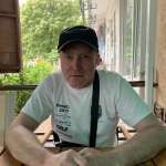 Ярослав, 52 года