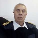 Валерий, 66 лет