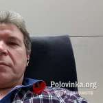 Виктор, 62 года