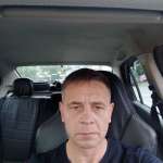Сергей, 47 лет