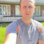 Евгений, 40 лет