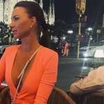 Ксения, 34 года