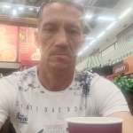 Игорь, 53 года