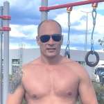 Александр, 41 год