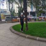 Alena, 37 лет