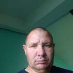Иван, 41 год