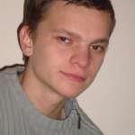 Діма, 38 лет