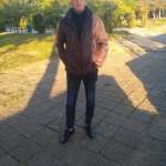 Алексей, 38 лет