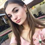 Алиса, 24 года