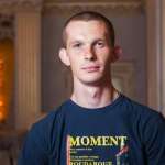 Алексей, 32 года