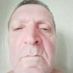 Юрий, 62 года