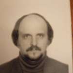 Юрий, 68 лет
