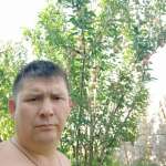 Дмитрий, 45 лет