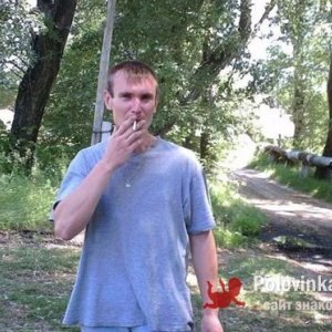 Дмитрий , 37 лет