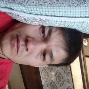 Сарвар , 36 лет