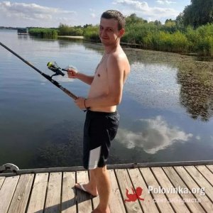 Владимир , 42 года