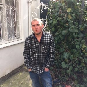 Стас , 43 года