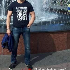 Александр , 54 года