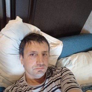 Александр , 49 лет