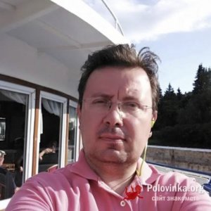 Андрей , 29 лет
