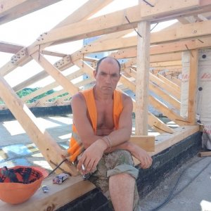 Алексей , 41 год