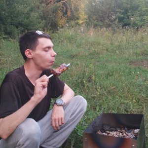 Сергей , 34 года