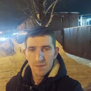 Дмитрий , 34 года