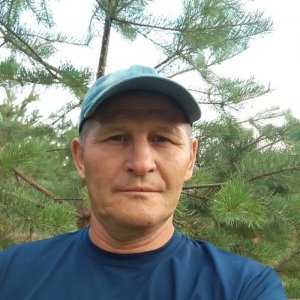 Вячеслав , 60 лет