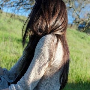 Анна , 43 года