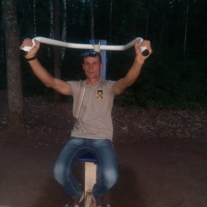 Вячеслав , 39 лет