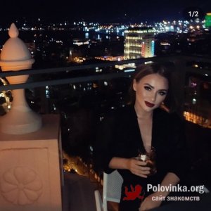 Tatiana , 37 лет