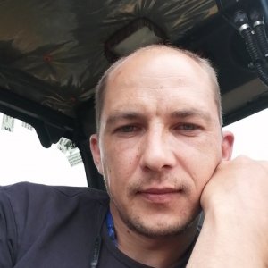 Алексей , 39 лет